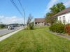 546 N Buckman St photo